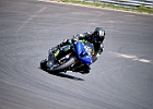 ABFH8605 -rsz-motorsport-26-6-20